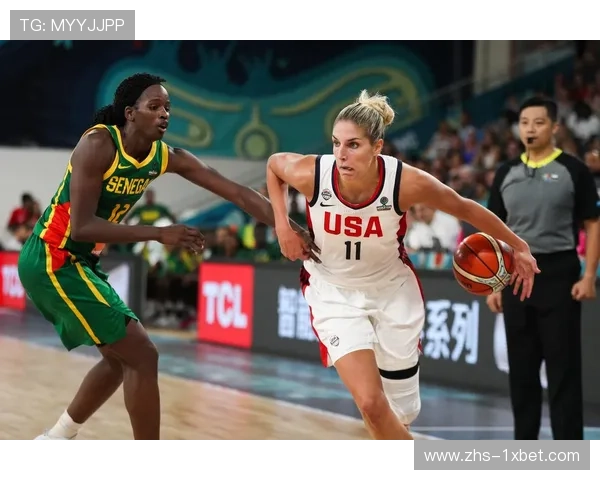 华盛顿神秘人年轻阵容重建，爱德华兹与伊拉费恩成未来核心