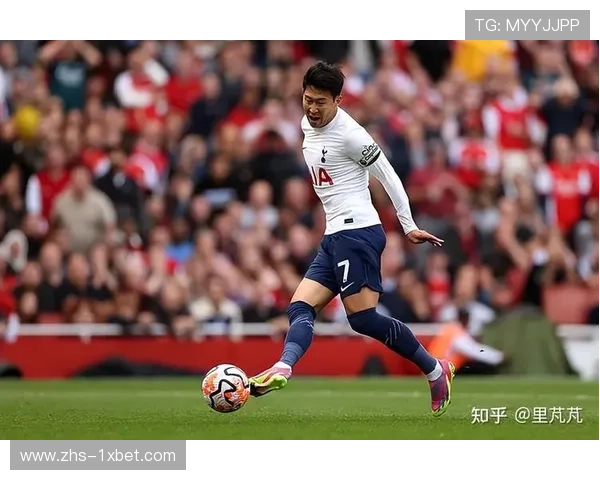 在逆足进球榜的情况：孙兴慜追平阿圭罗的技术统计数据更新