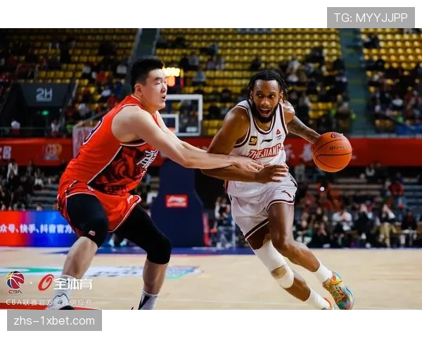 消息:浙江稠州金租击败广东华南虎,与辽宁会师半决赛 消息:浙江稠州金租击败广东华南虎,与辽宁会师半决赛