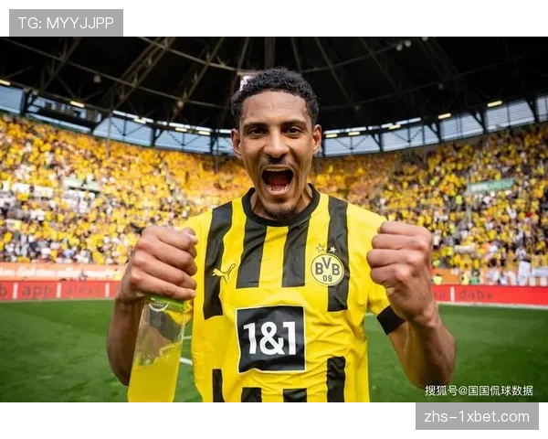 德甲将于2026年4月测试新型可穿戴设备，用于收集球员跑动与心率数据