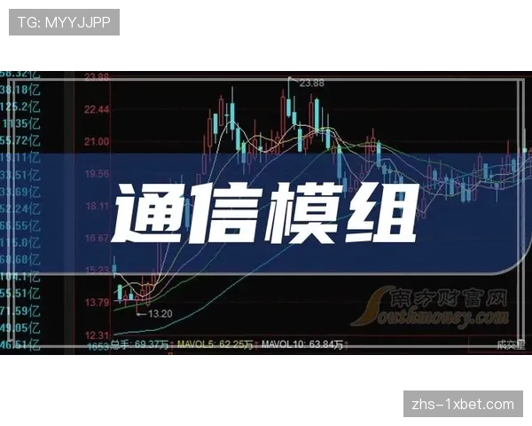 “通讯：从落后22分到反超，尼克斯第三节攻防强度骤变的五分钟”