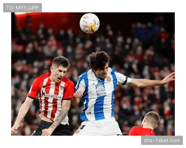 数据网站预测西甲争四形势：毕尔巴鄂竞技赛程占优，皇家贝蒂斯压力巨大