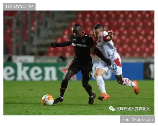 法甲裁判委员会会议,讨论下赛季可能引入的攻防转换新规则 法甲裁判委员会会议,讨论下赛季可能引入的攻防转换新规则