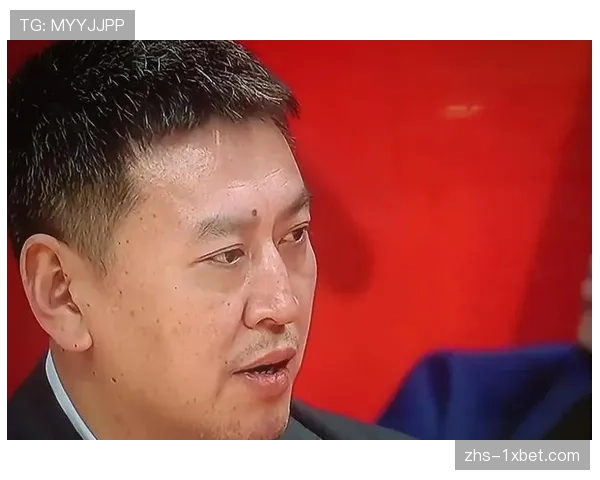 浙江稠州金租主场力克新疆伊力特,取得季后赛系列赛开门红 浙江稠州金租主场力克新疆伊力特,取得季后赛系列赛开门红