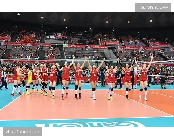 六国锦标赛收官战:爱尔兰在特威克纳姆球场加时赛绝杀英格兰,蝉联冠军 六国锦标赛收官战:爱尔兰在特威克纳姆球场加时赛绝杀英格兰,蝉联冠军