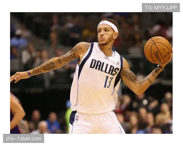 前NBA球员德隆蒂·韦斯特宣布成功戒酒100天